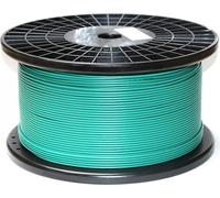 Câble périphérique Genisys 800m compatible avec LANDROID de WORX WR101 - WR113 fil Ø2,7mm