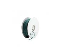 Gardena Câble périphérique 50 m - 04058-20