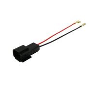 Câble Personnalisé Pour Haut-parleurs Chevrolet / Opel Phonocar Ref. 04658