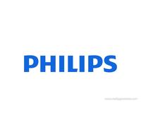 Câble Philips USB-C vers USB-C/A 1,5 m, M/USBCY/B15