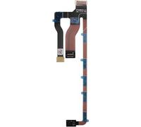 Câble plat 3 en 1 compatible avec DJI Mini 2 pièces, câble flexible pour nacelle compatible avec Mavic KB SZRH AM