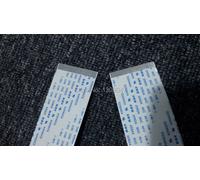 Câble Plat 31 Broches 40cm Pour Imprimante Epson 7880 9880