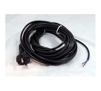 Electrolux Cordon plat pour aspirateur 9 m – Réf. 219742605