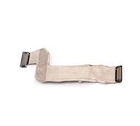 Câble plat de carte ESC for DJI Mavic 4 Pro, module d'alimentation ESC for Mavic 4 Pro, pièces de rechange de réparation(Cable)