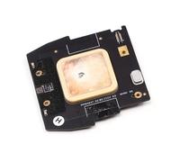 Câble plat de carte GPS for DJI Mavic 4 Pro, module GPS for pièces de rechange de réparation Mavic 4 Pro(GPS)