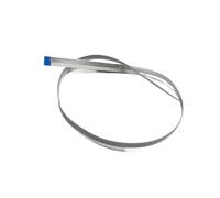 Câble Plat de numérisation Convient pour Canon MF 4410 4412 4420 4430 4450 4452 4453 4470 4550 4553 4554 4570 4580 4710 4720 4730 4750 4770 4780