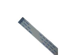 Câble Plat de Panneau d'imprimante for Epson L1300 L1800 R1390 ME1100(ME1100)