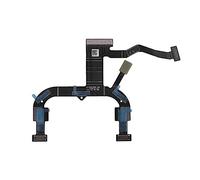 Câble plat de rechange pour 3PRO Good Flat Ribbon Flexible Accessoire