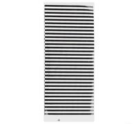 Câble plat de rechange pour Range Rover HSE P38 avec ACC System AWR5051 LCD Display Ribbon JFC102550 W963910T 69172011 44 18 mm 32 pistes