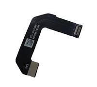 Câble plat de régulation électronique de l'allure pour un design en métal léger pour une configuration stable de contrôle de mouvement - Câble de rechange pour UAV