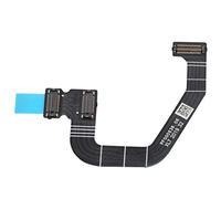 Câble Plat de Remplacement pour Drone, Accessoire Réparation Rear View pour Air 2, Noir - Matériau PVC Durable, Installation Facile, Compatible Air 2