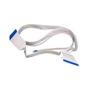 Câble Plat De Tête d'impression Compatible for Epson L8050 L8058 L8051
