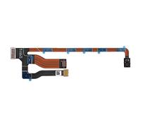 Câble plat flexible 3 en 1 compatible avec DJI Mini 2/Mavic Mini/Mavic Mini SE