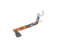 Câble plat flexible d'antenne de signal OEM, pièce de rechange pour Samsung Galaxy S21 5G G991U