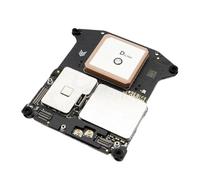 Câble plat flexible de carte de module GPS for pièces de rechange DJI Mavic 2 Enterprise en remplacement(GPS Module)
