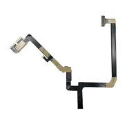 Câble plat flexible de rechange pour drone 4 V2.0