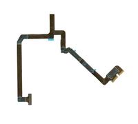 Câble plat flexible pour appareil photo - Pour 4 entretiens professionnels - Accessoires de remplacement