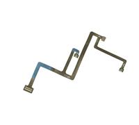 Câble plat flexible pour caméra PTZ de pièces de rechange Zino Images Câble de moteur de transmission plat flexible pour Zino Images Pièces de moteur de transmission