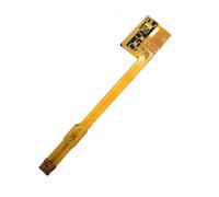 Câble plat flexible pour objectif d'appareil photo Z24-70 F4 - Profitez d'images claires et de mise au point - Fil flexible
