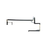 Câble Plat Flexible pour Ruban de caméra Compatible avec DJI Inspire 1 Zenmuse X3 X5 Z3(for Zenmuse X3)