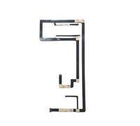 Câble Plat Flexible pour Ruban de caméra Compatible avec DJI Inspire 1 Zenmuse X3 X5 Z3(for Zenmuse X5)