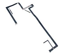 Câble Plat Flexible pour Ruban de caméra, Compatible avec Le Drone DJI Inspire 1 Zenmuse X3 X5(for Zenmuse X3)