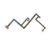 Câble Plat For Moteur De Cardan De Drone Hubsan Zino Pro/Pro Plus, Câble Plat De Transmission D'image, Pièces De Rechange For Drone(ZINO)
