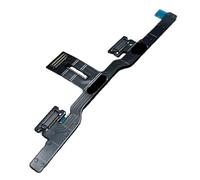 Câble Plat for pièces de réparation de Drone, Compatible avec DJI Mavic 3T 3E, Connexion GPS/OSDK/ESC au câble Flexible de la Carte mère(100 New 1 PCS)