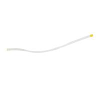 CABLE PLAT GAUCHE POUR FOUR ELECTROLUX - 3872606011