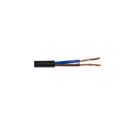 Câble plat H03VVH2-F (OMYp) H03VVH2-F/ OBDUP KAB10000375