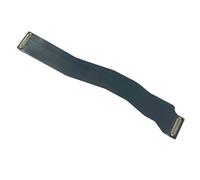 Câble plat LCD de rechange pour Samsung Galaxy S25 Ultra S938 LCD Flex | Ribbon Cable