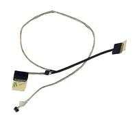 Câble plat LCD LED LVDS Display pour ASUS Chromebook 11 C204E C204MA-1A