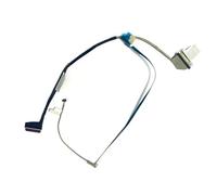 Câble plat LCD LED LVDS Display pour ASUS FA617 FA617NS FX617 FHD 40pin