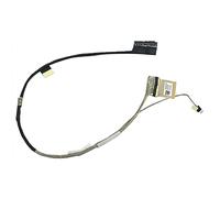 Câble plat LCD LED LVDS Display pour ASUS G531GW G531GD G531GU G531GV
