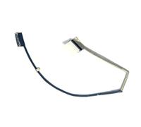 Câble plat LCD LED LVDS Display pour ASUS ROG G834JZR 40PIN 14005-04450200