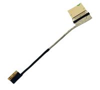 Câble plat LCD LED LVDS Display pour ASUS Zenbook 14 UX431D UM431D BX431