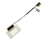 Câble plat LCD LED LVDS Display pour ASUS ZenBook UX431F UX431FA UX431FL