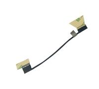 Câble plat LCD LED LVDS Display pour HP Engage One 145 AiO Nantucket