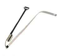 Câble plat LCD LED LVDS Display pour Lenovo S14 G3 IAP 82TW V14 G4 AMN 82YT