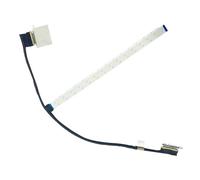 Câble plat LCD LED LVDS Display pour Lenovo ThinkPad L15 Gen 3 21C3 21C4