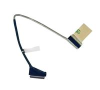 Câble plat LCD LED LVDS Display pour MSI MS-15H1 Modern 15 B12M Modern 15