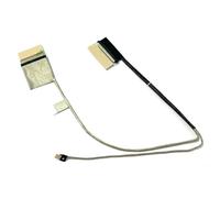 Câble plat LCD LED LVDS écran pour ASUS Vivobook S5402ZA M5402Ra 40pin 1422