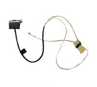 Câble plat LCD LED LVDS pour Asus FX504GM FX504GD FX504G FX504 FX504GE FX80