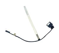 Câble plat LCD LED LVDS pour Lenovo ThinkPad L15 Gen 4 21H3 21H4 | 21H7 21H8 Câble plat LCD LED LVDS écran tactile