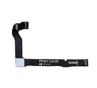 Câble plat Original for objectif Zoom Long, for Module de caméra Zoom classique DJI Mavic 3/3, câble flexible for pièces de rechange de réparation Mavic 3E
