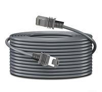Câble Plat pour starlink Standard Kit 5M Flexible Câble Plat(5M)