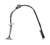 Câble Plat Signal Caméra Gimbal, Transmission Ligne Vidéo pour Mini 3 Mini 3pro - Compatible, Durable, Installation Facile pour Drone