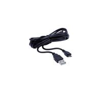 Cable Play Charge Micro Usb 2m Chargeur Manette Dualshock 4 Ps4 - Skyexpert