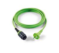 Festool Câble plug it H05 BQ-F-4 Quantité:1