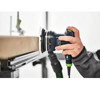 Festool Câble plug it H05 BQ-F-4 Quantité:1